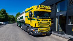 20250510-Vos-Botrans-00021